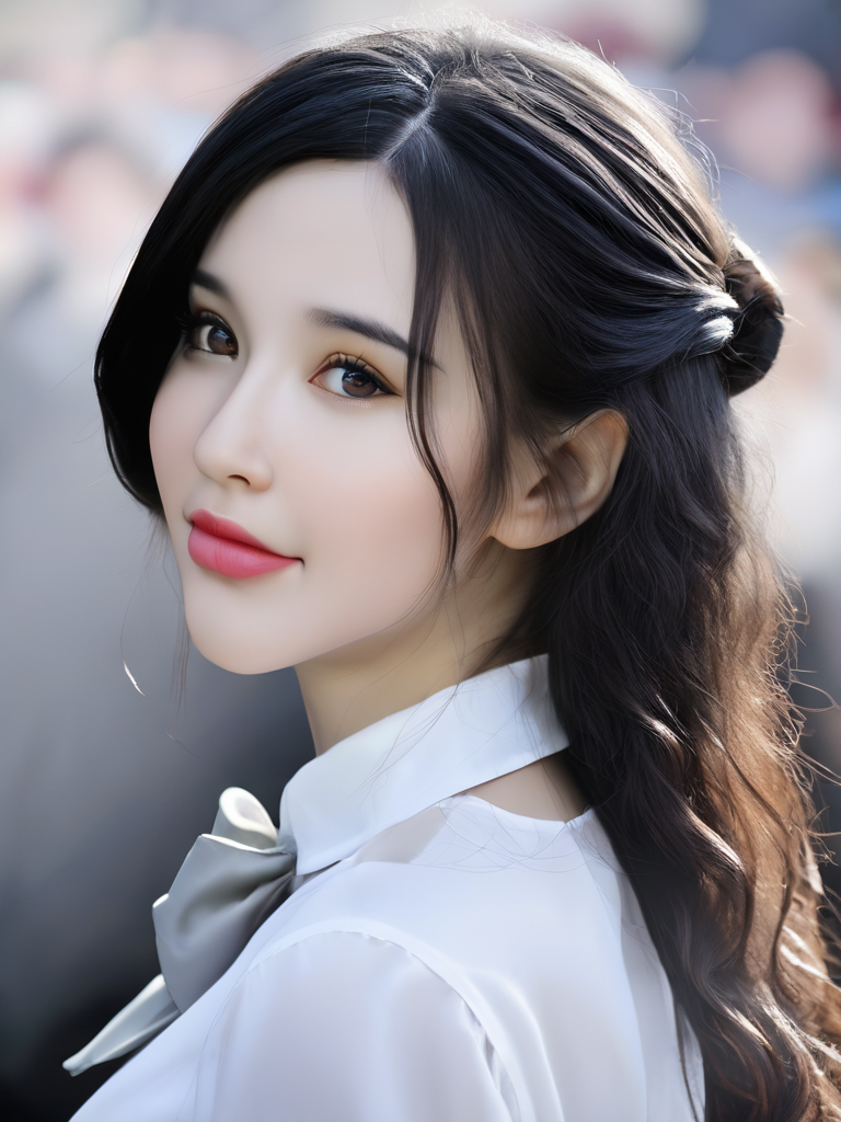 laonansheng/xiangxun-XC-girl-hardcoreAsianCosplay_ilV11-v1.0