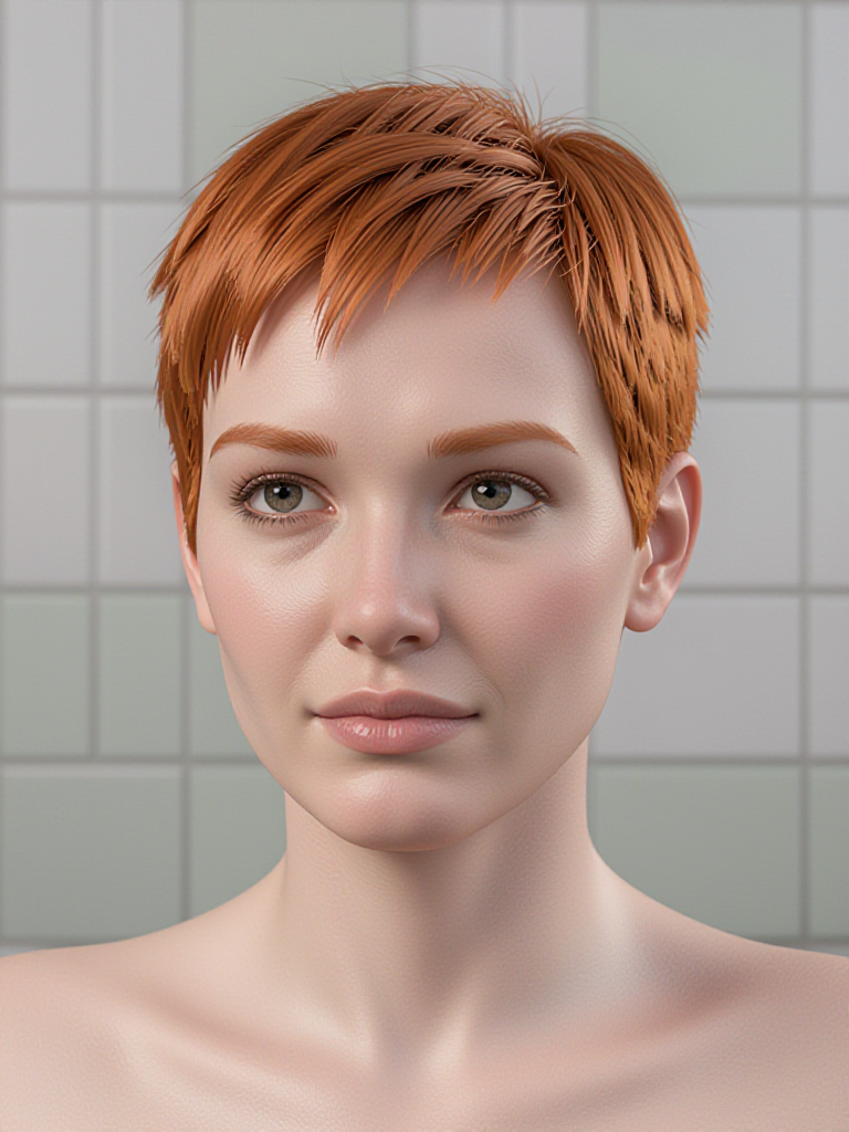 MT_AR_ZIT_test1 ckpt-10