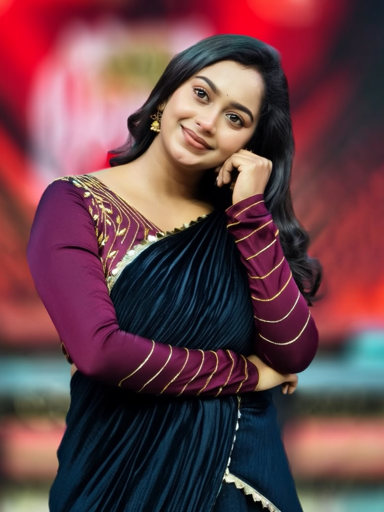 swathikera c1-st10000