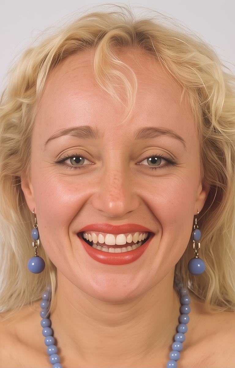 krea2_model_260912_01 c1-st6000