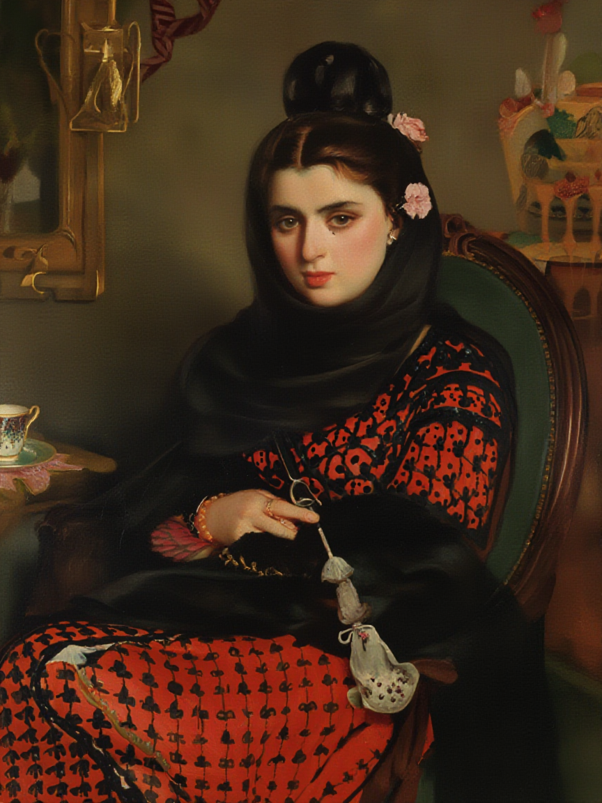 ClassicPainting_2 20260126233949