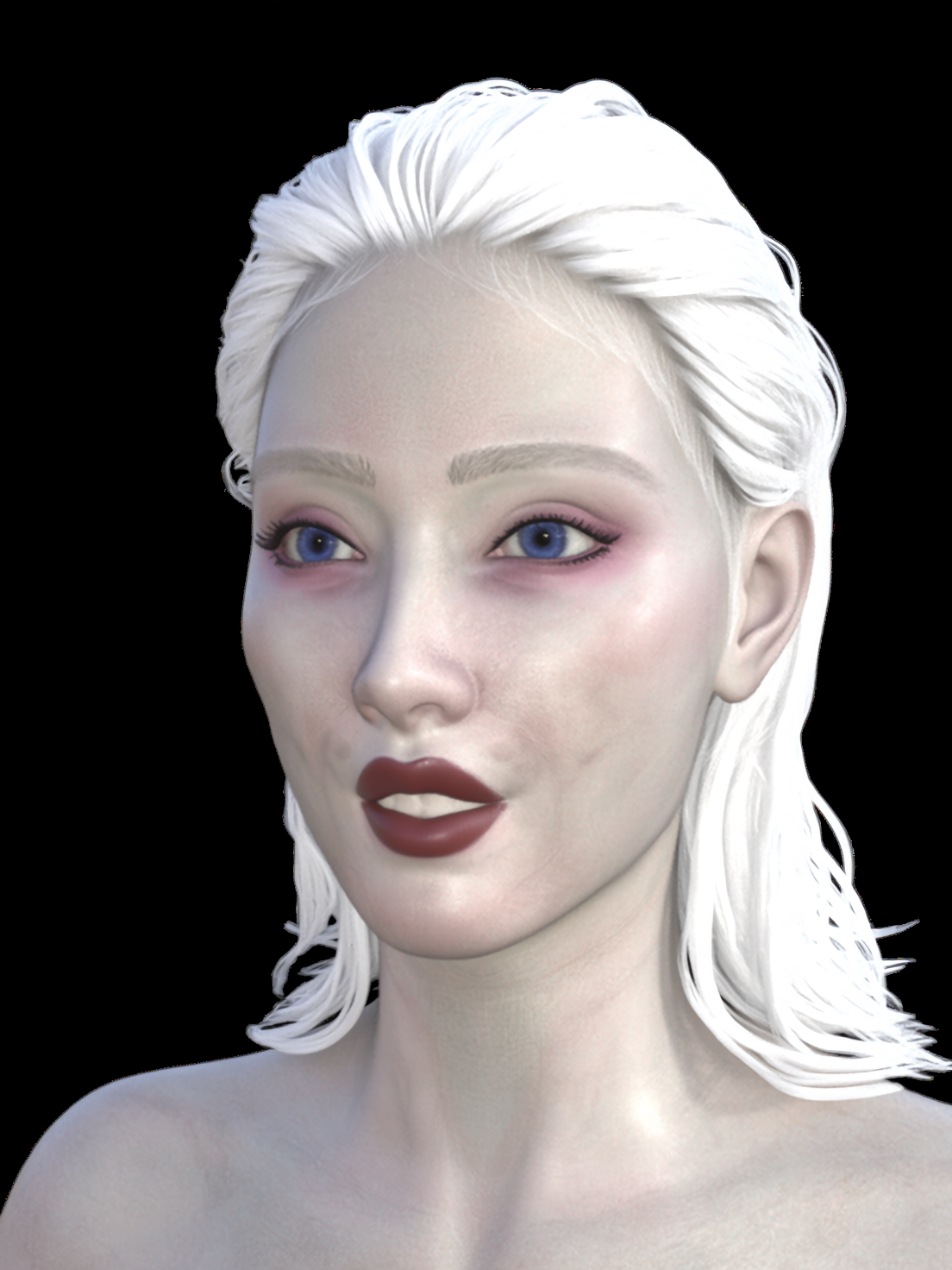 LD_2512_test1 ckpt-10