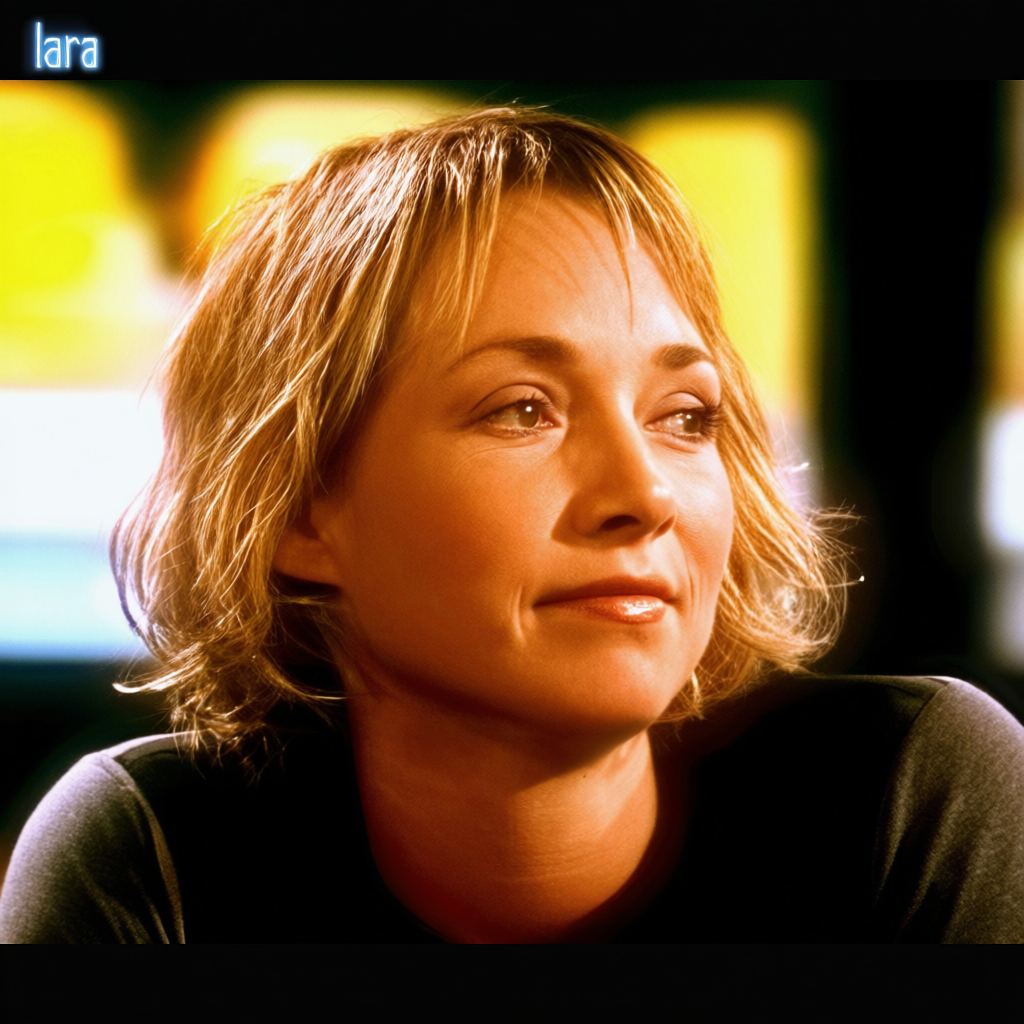 YvonJ 20260211043734