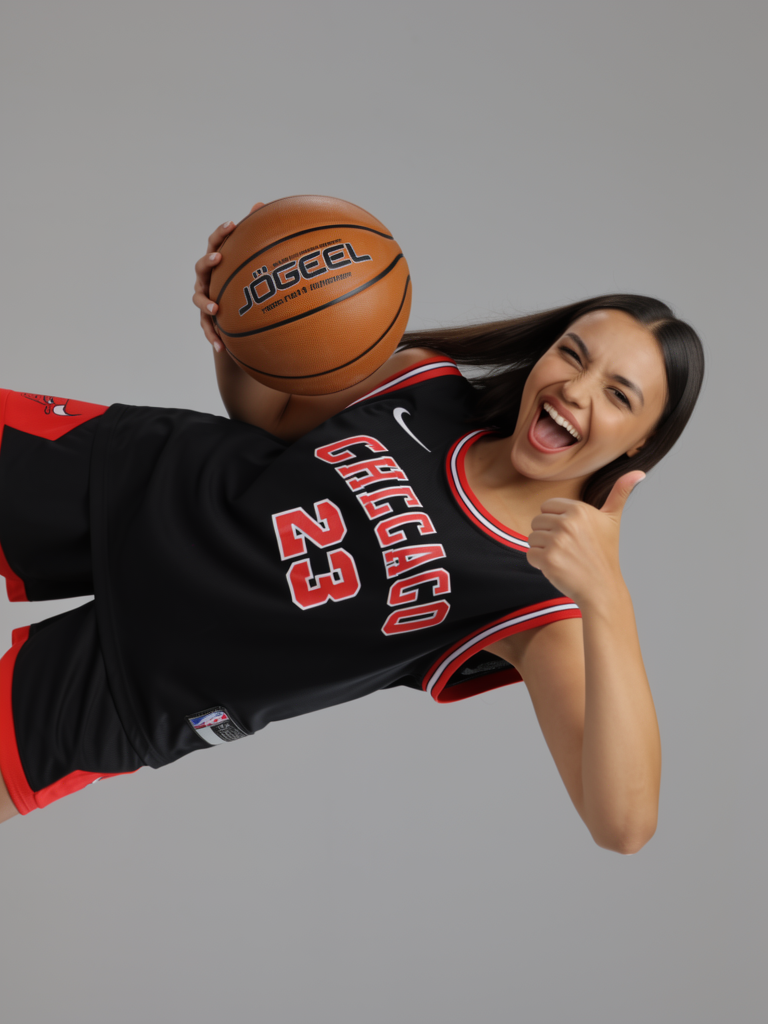 Flux_Leon_girl ckpt-8