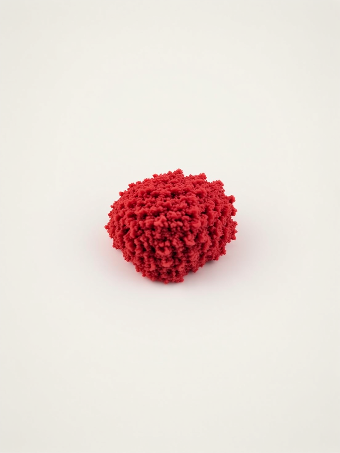 flux2_9 c2-st3000
