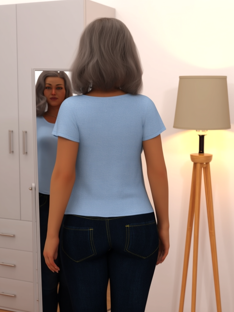Krea2-GrandmasHouse-Allisonv2 c1-st4000