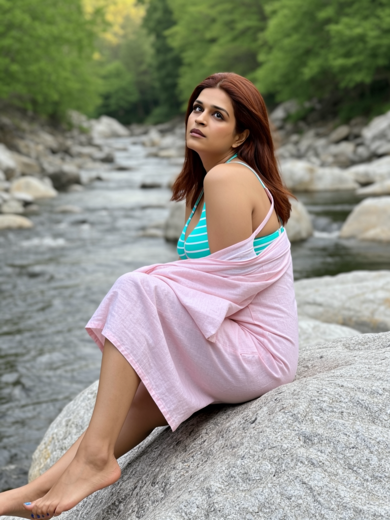 ShraddhaDas-Klein c1-st1000