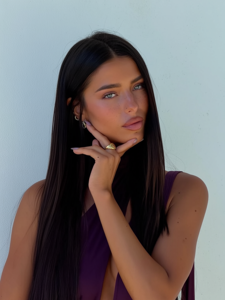 crystalxlbellotti_Krea2 c1-st1000