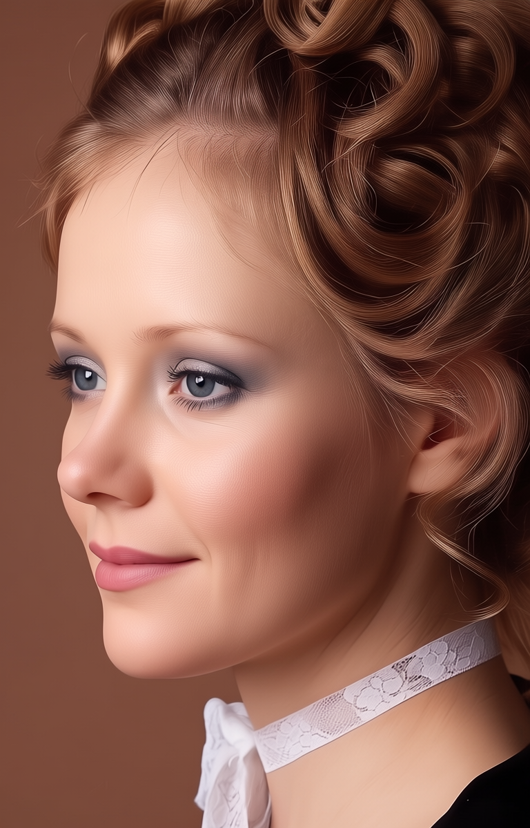 krea2_model_260824_01 c1-st1000