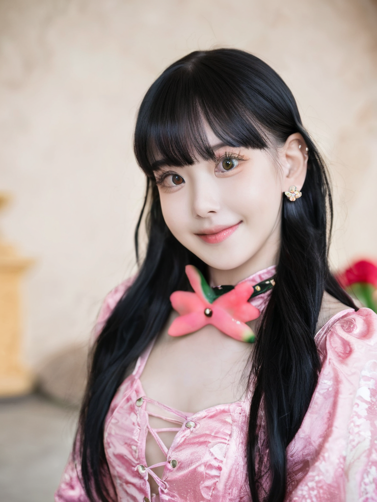 laonansheng/linjia-xiaomei-Ultra_V10_PONY-v1.0