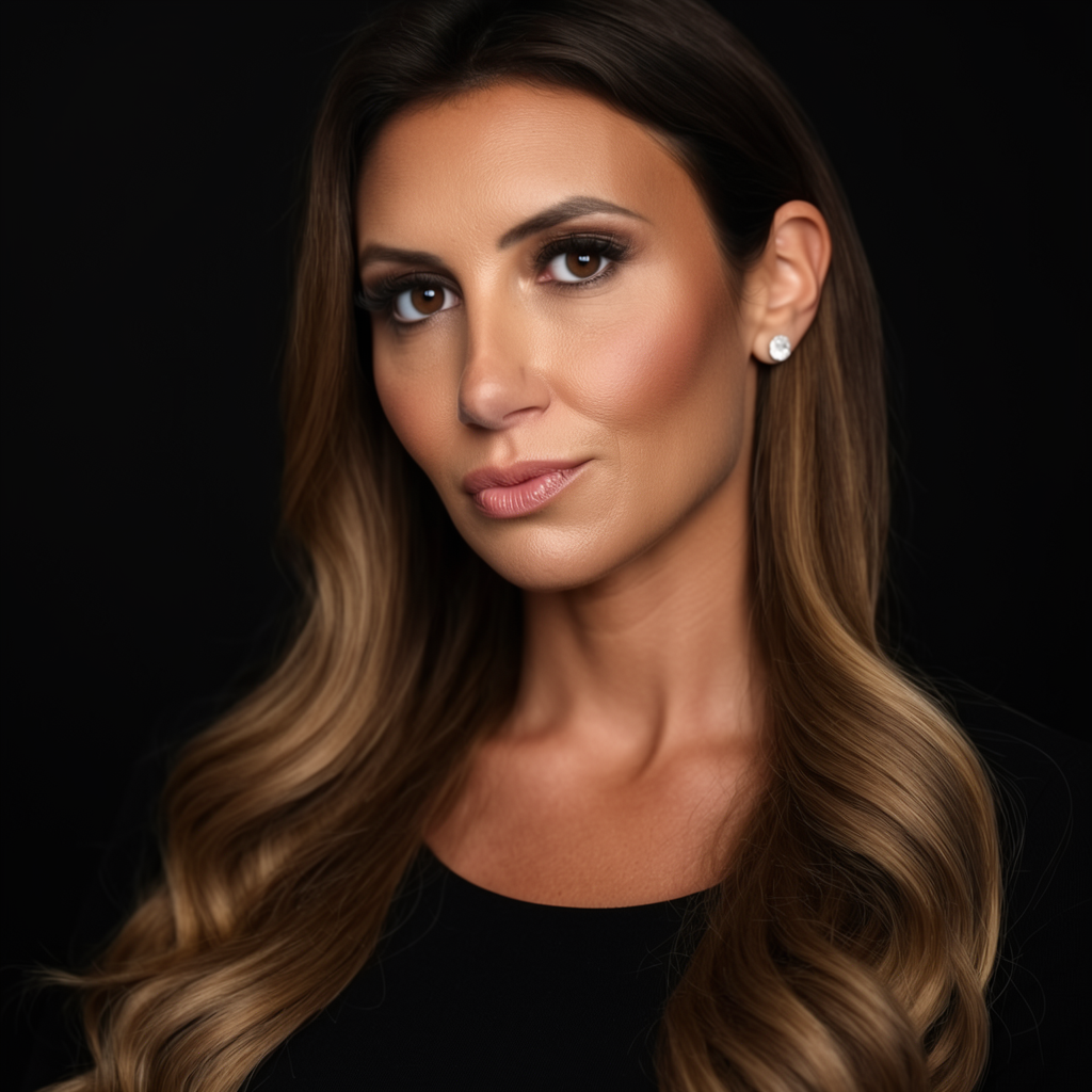 Alina4BV2 ckpt-3