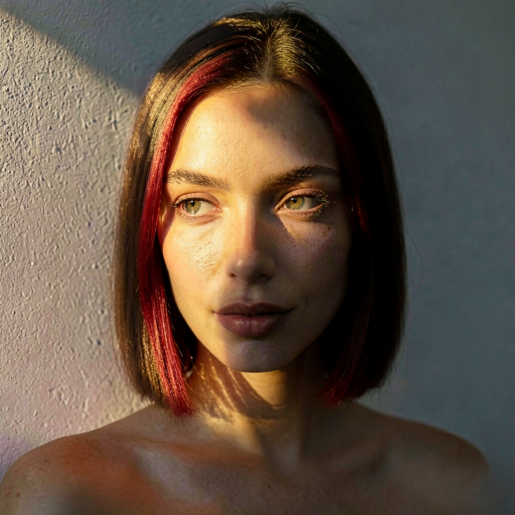 N1k0l_F2KB4B_face