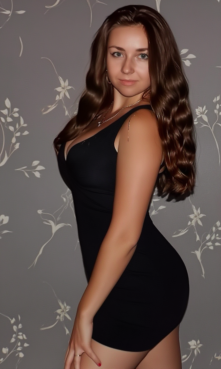 zit_otrokova_young c1-st1000