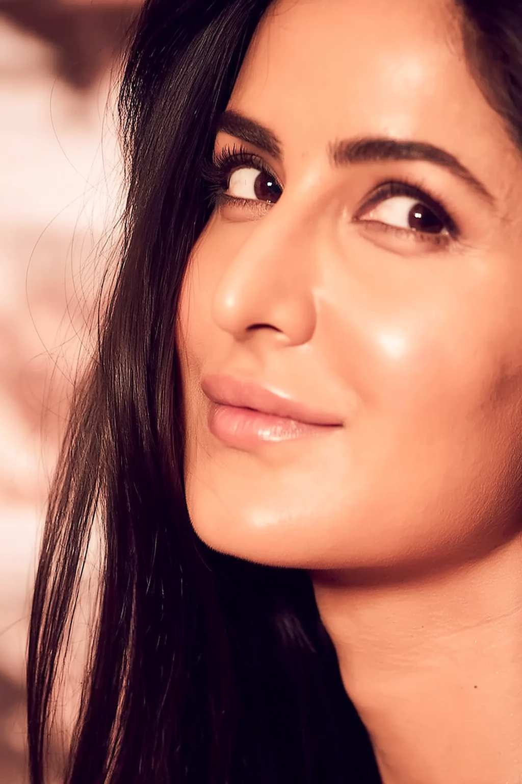 KatrinaKaif_Krea2_3 c1-st4000