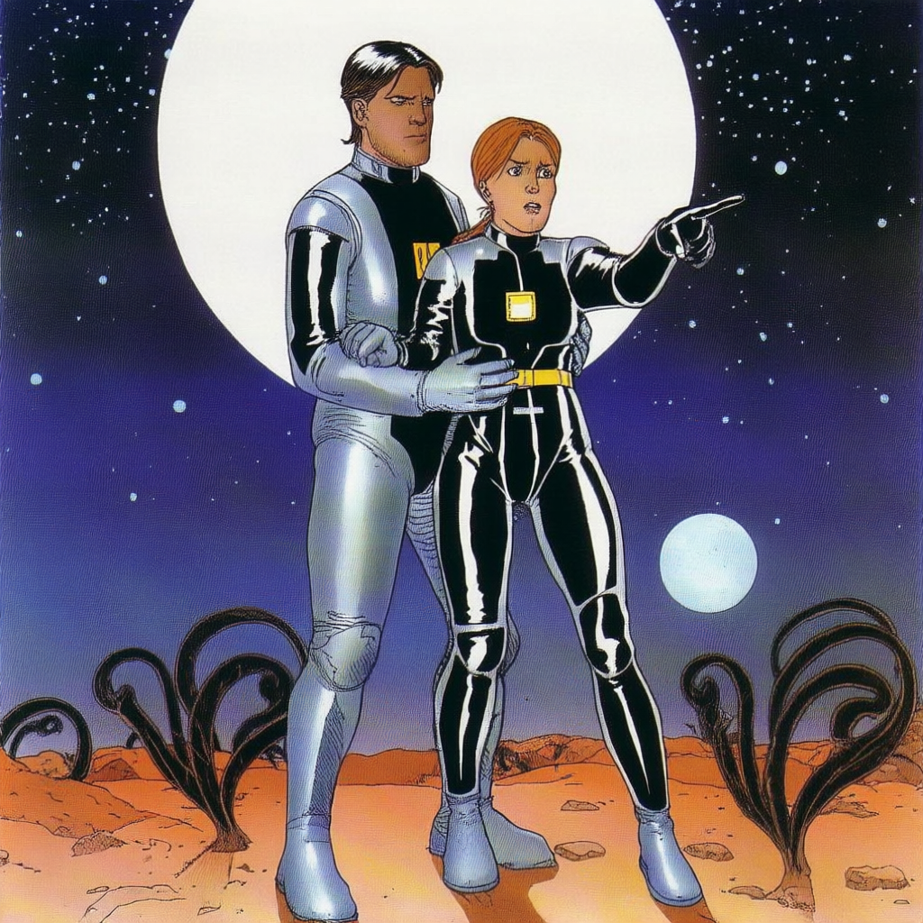 JodoIncal_comic_00 ckpt-15