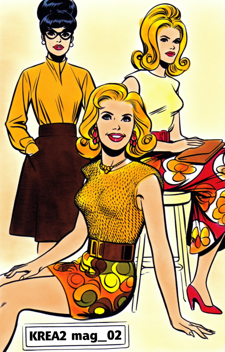 krea2_comic_style_mag_02 c1-st6000