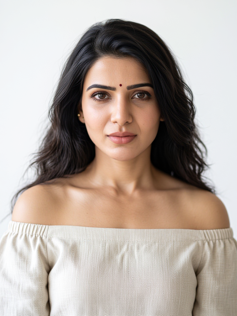 Samantha_zt c1-st5000