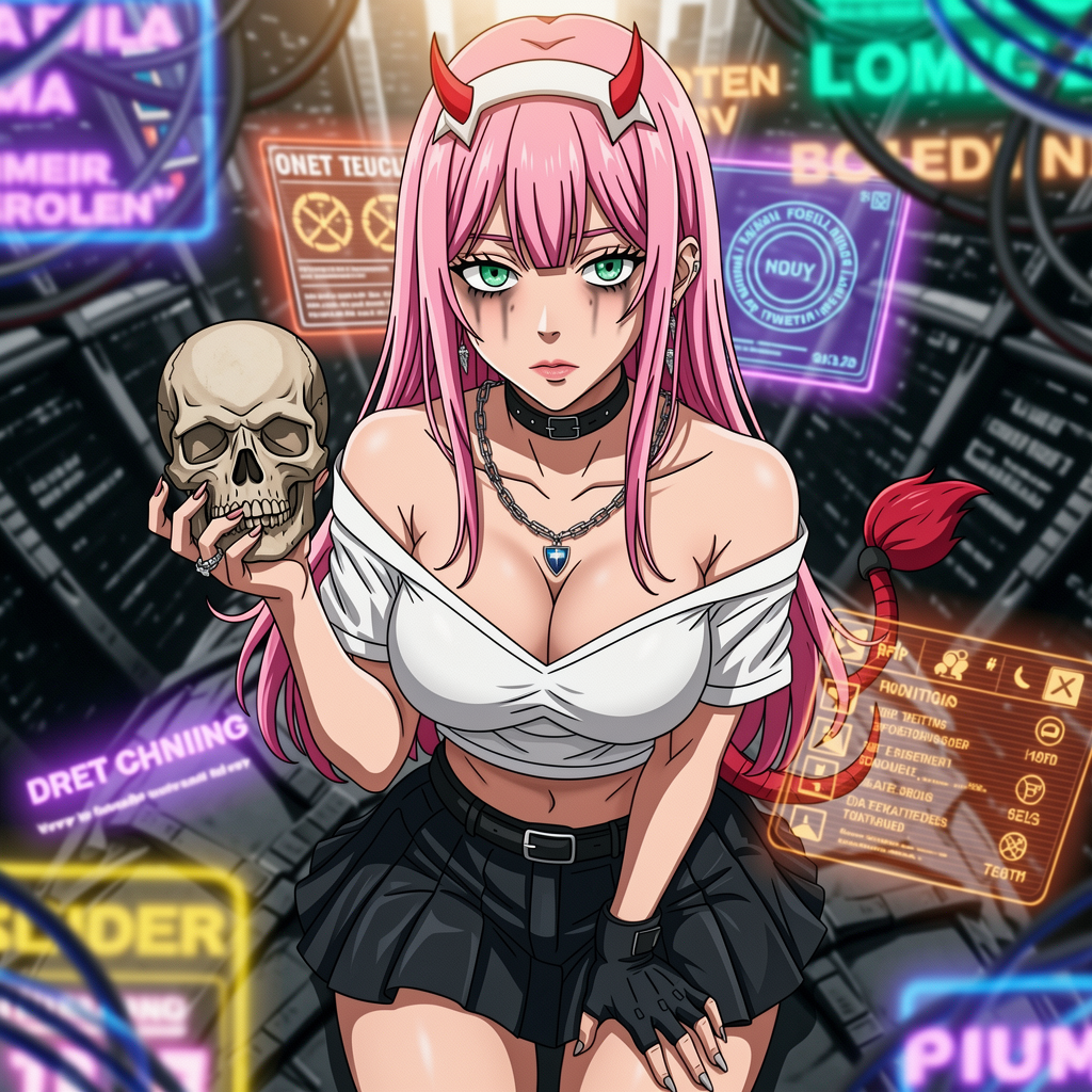 IDLE ckpt-6