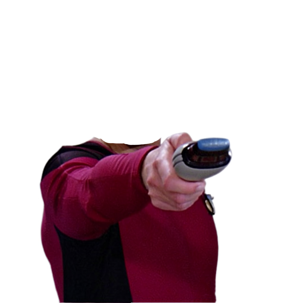 ST-TNG-Type2-Phaser c1-st3000