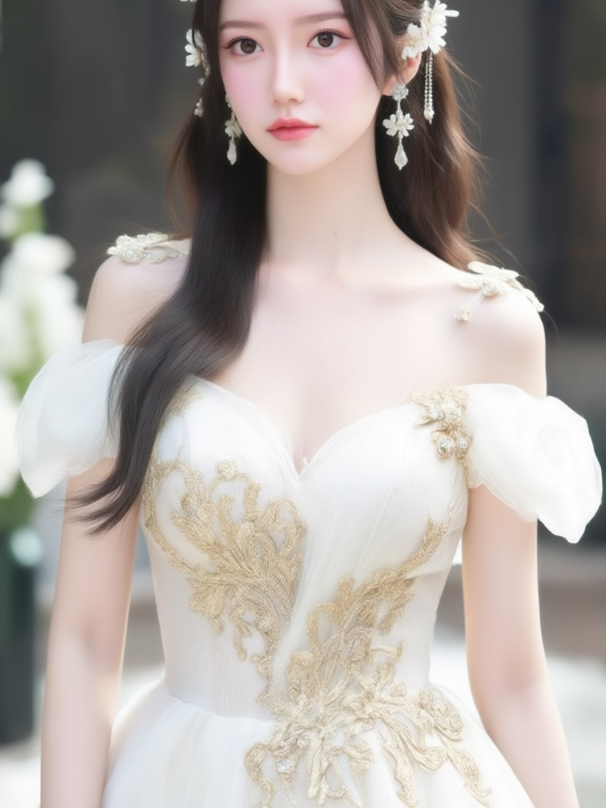 laonansheng/tinger-meinv-Z-Image-v1.0
