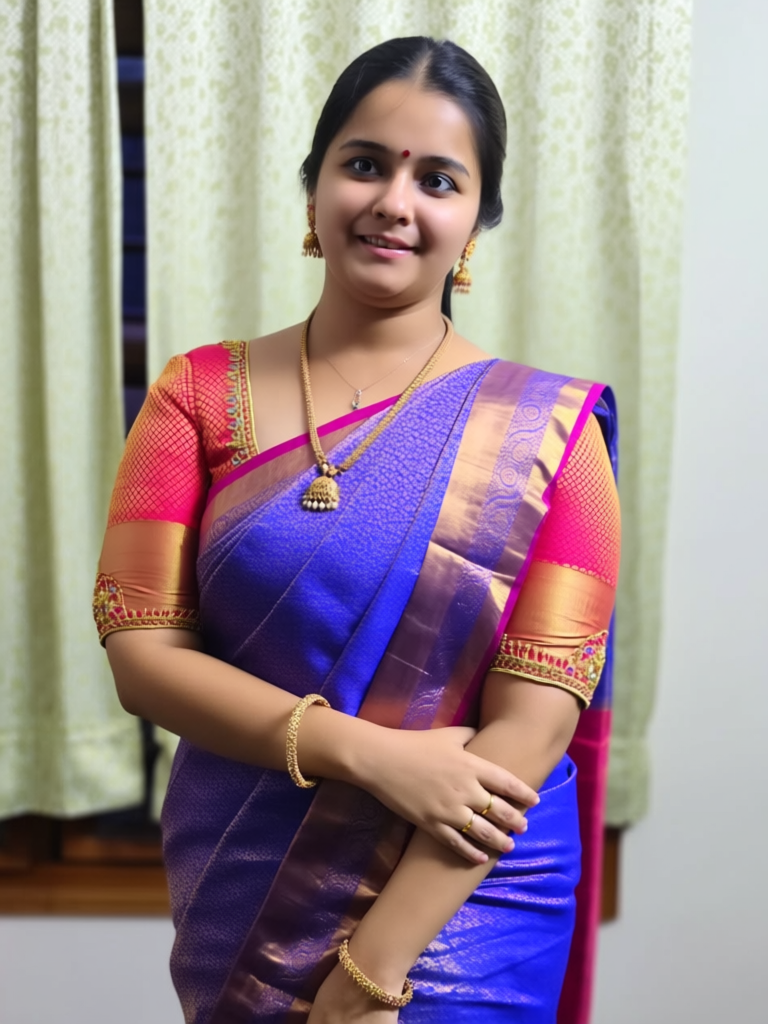 haripriyakera