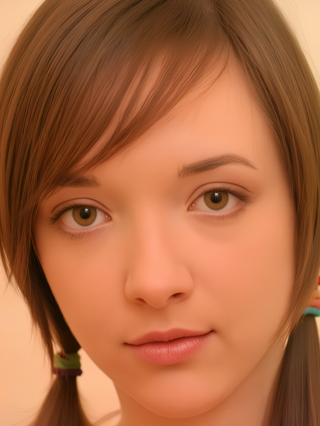 Q_Gr4ce_body c1-st2000