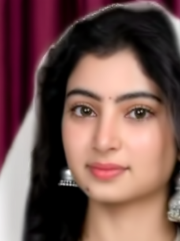 Sara_Arjun_K2 c1-st1000