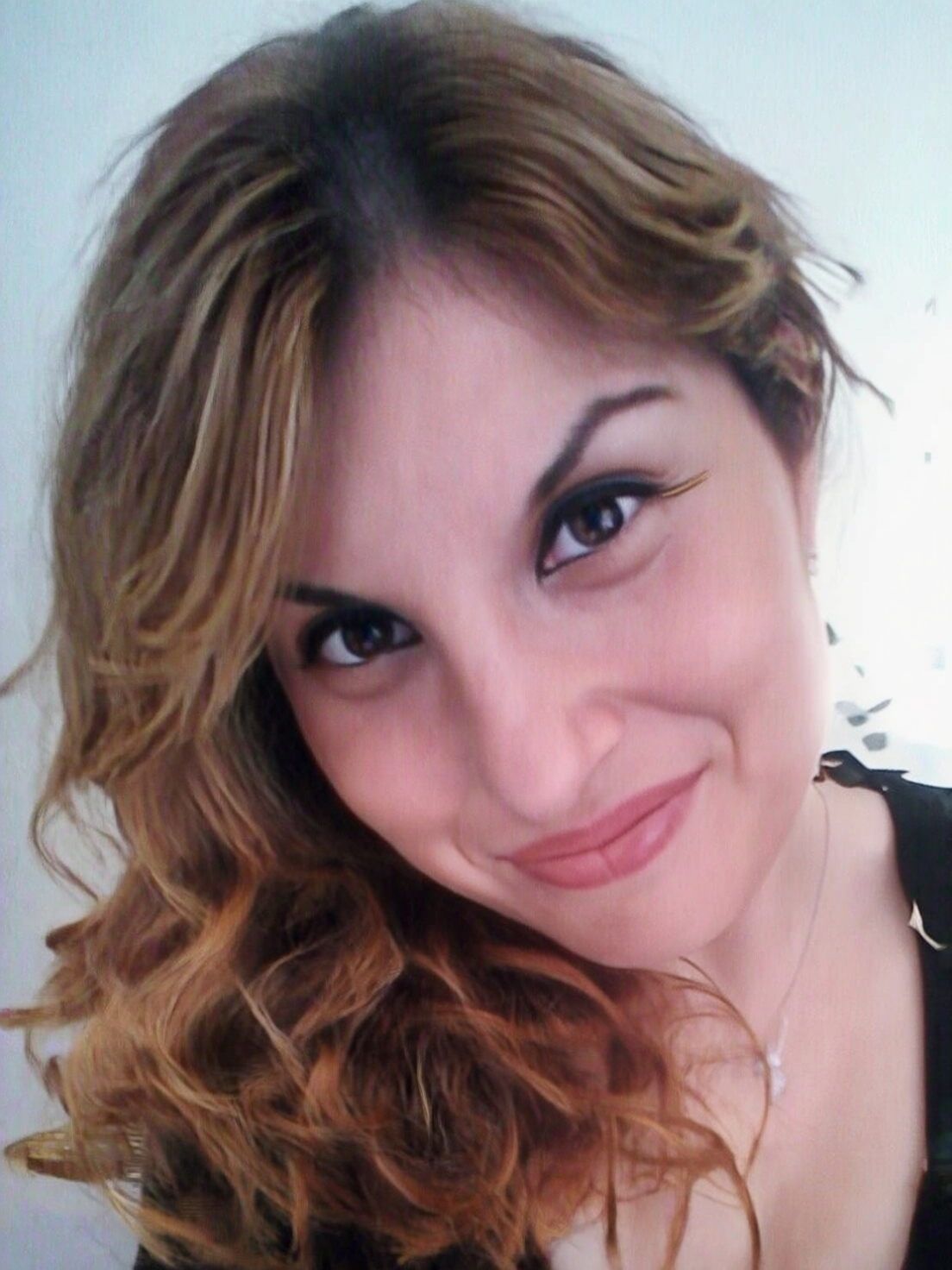 pau_lora