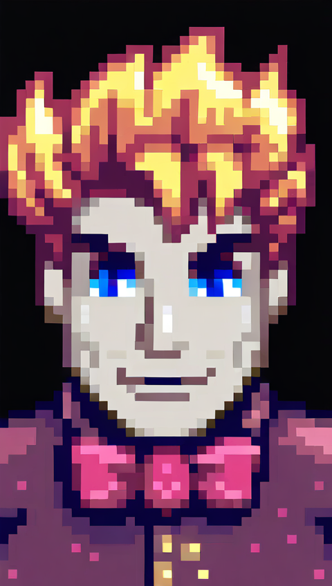 Preview 1