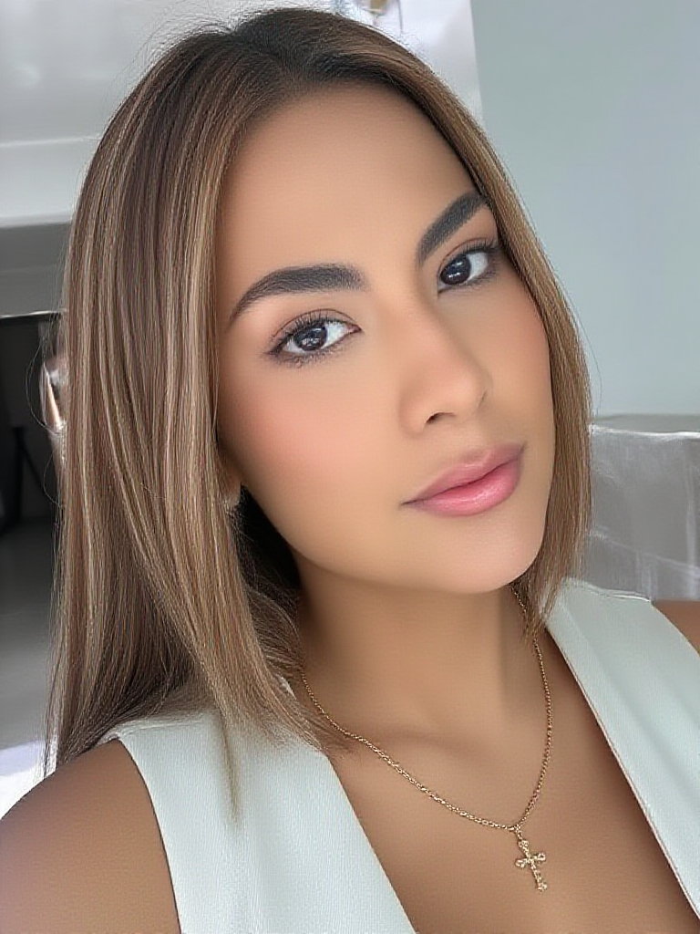 Karla2 ckpt-5