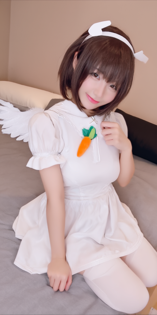 cosplay2 c1-st7000