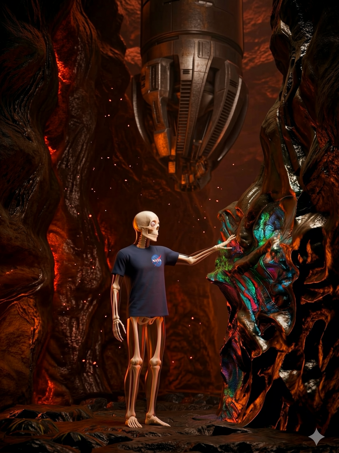 2D_Image