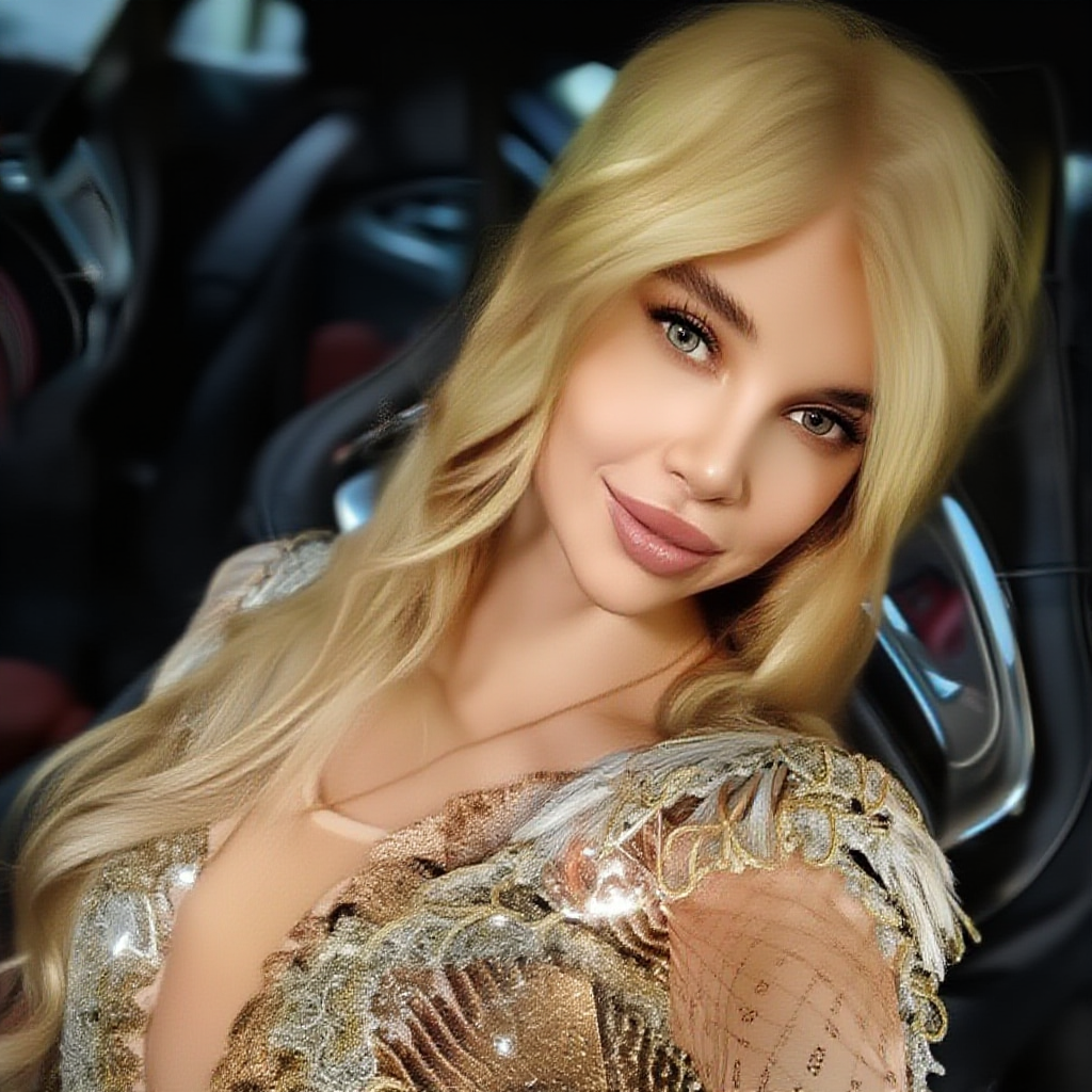Katerina1337TLOD ckpt-15