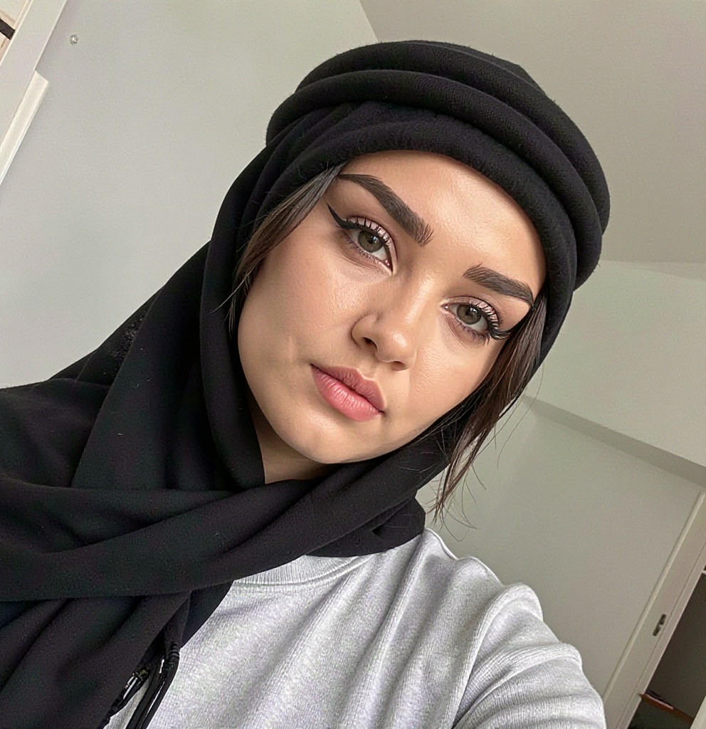 Elara_lora2