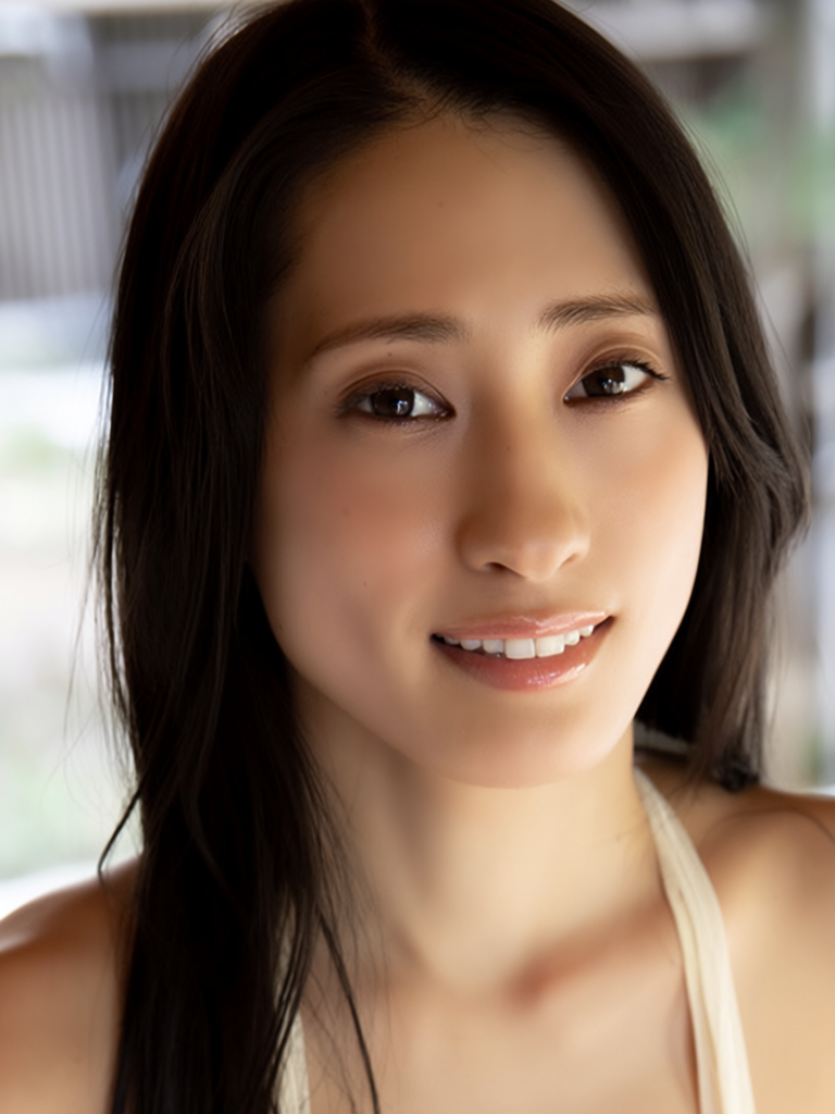 Krea2_Asianmixstyle02 c1-st1000