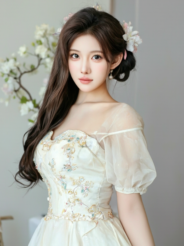 Preview 1