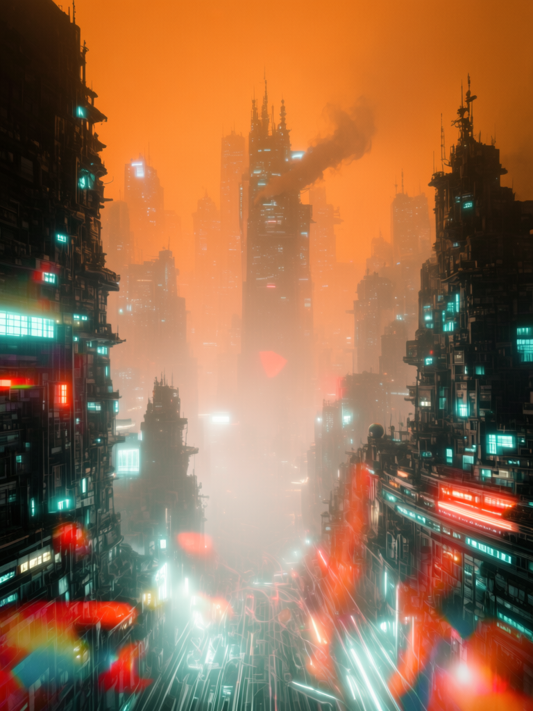 rimor_design_cybercity1 c1-st4000