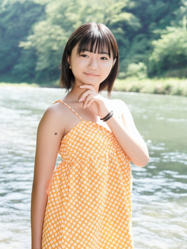 JLAI c1-st7000