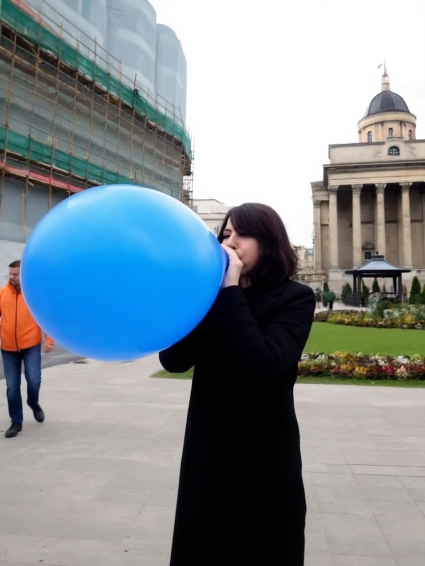 Balloon 20260128222017