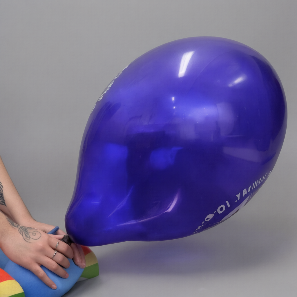 pump_inflate_half c1-st2000