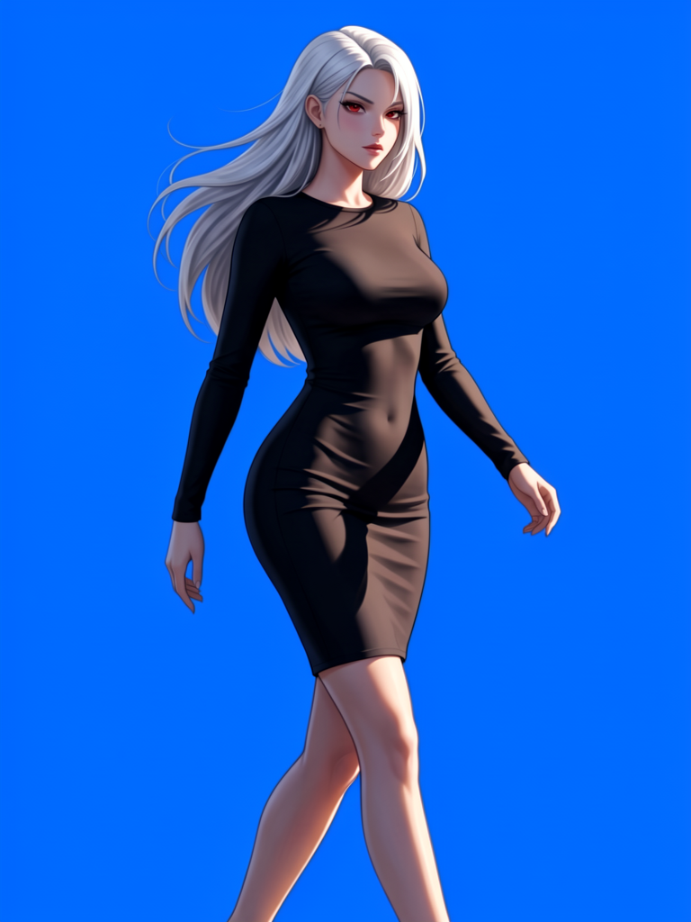 Mio_Flux2_9B