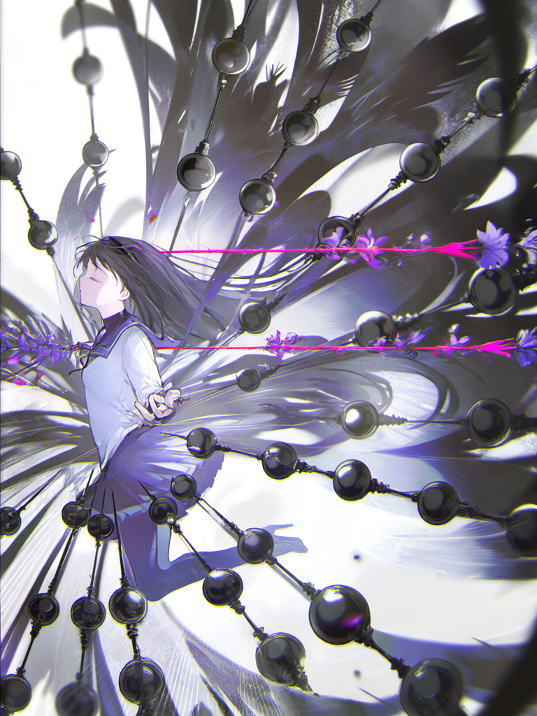 inoriac_style_v1 c1-st2000