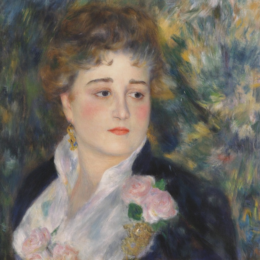 Pierre-Auguste.Renoir.QE4.Qwen-Edit-2511.D16A8.Rep8.AdamW.1e-4 ckpt-5