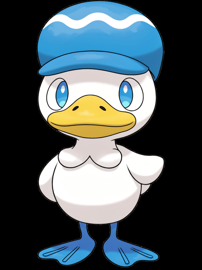 Pokemon c1-st2000