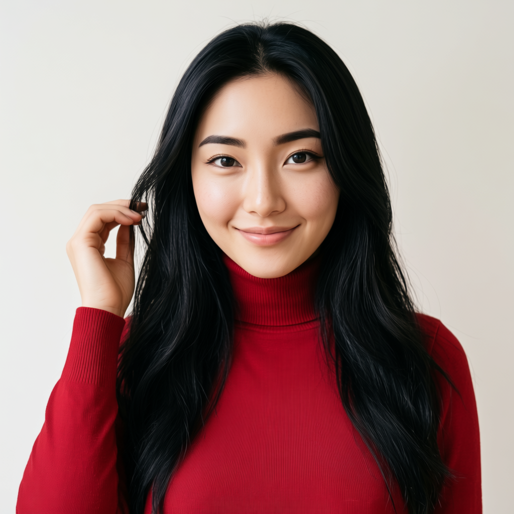 asianmodel c1-st2000