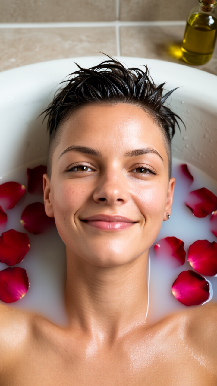 Short_Hair_Woman c1-st1000