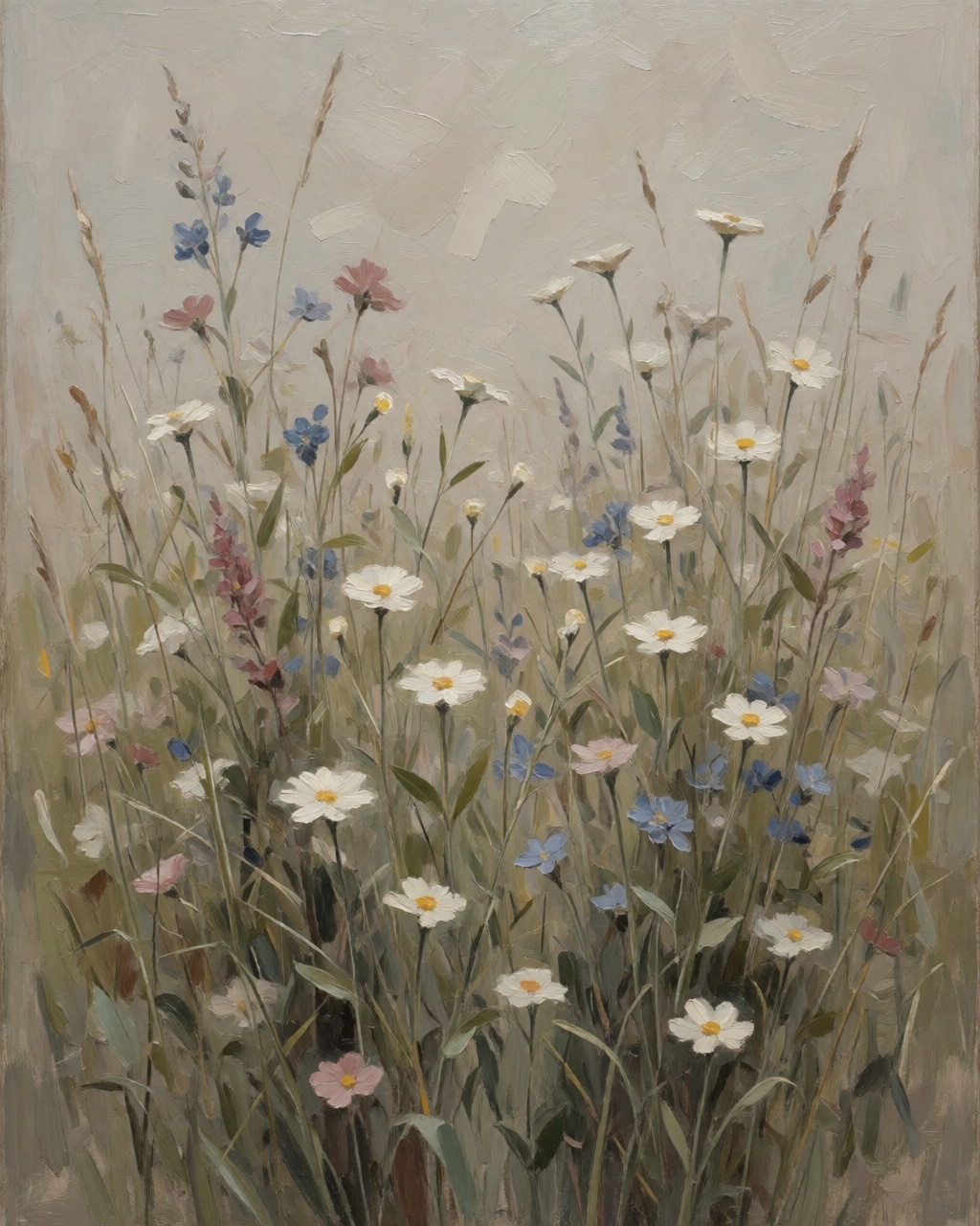 ilkerzgi/krea-2-muted-realist-oil-lora