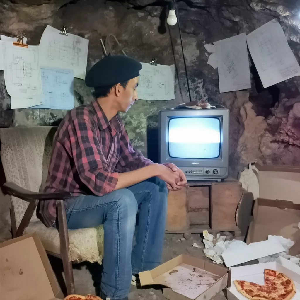 excentrico-qwen-image-2512 ckpt-20