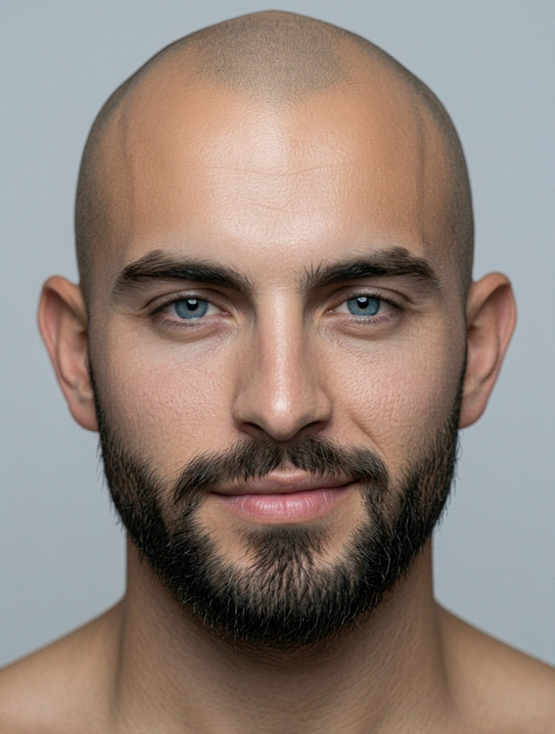 BaIdBen