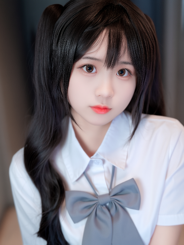 laonansheng/mikojiang-Krea-2-Turbo-v1.0